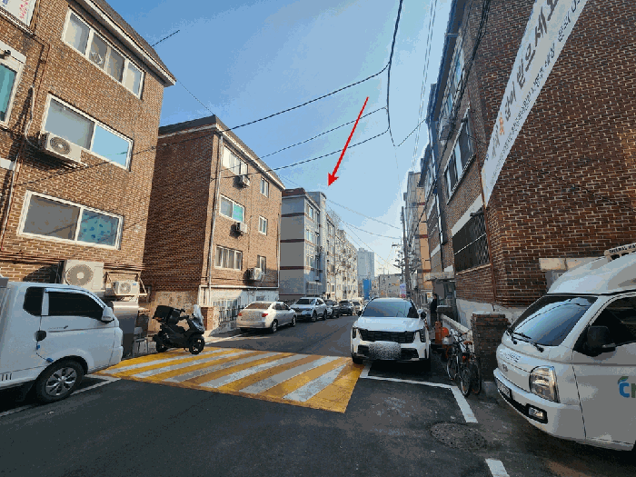 물건 사진 10
