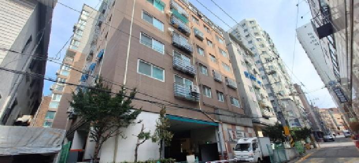 물건 사진 1