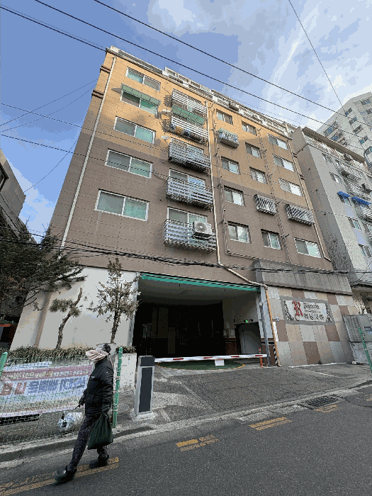 물건 사진 5