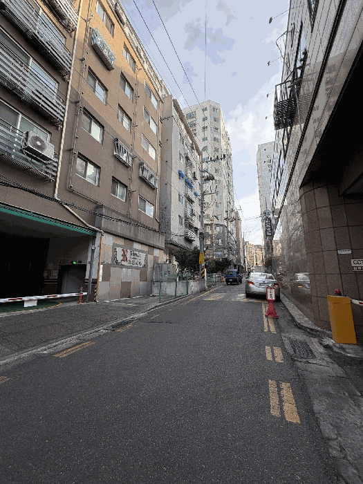 물건 사진 6