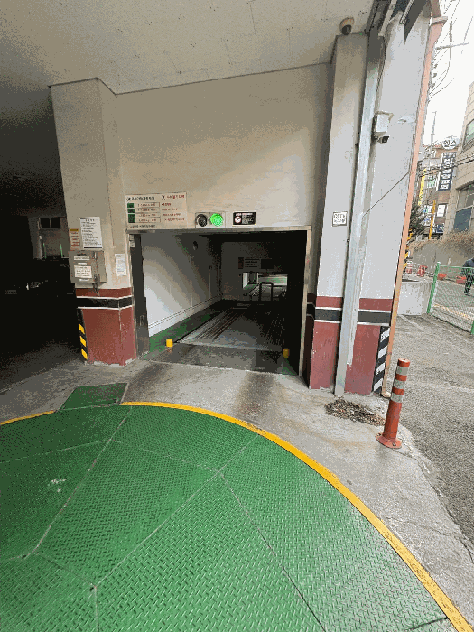 물건 사진 8