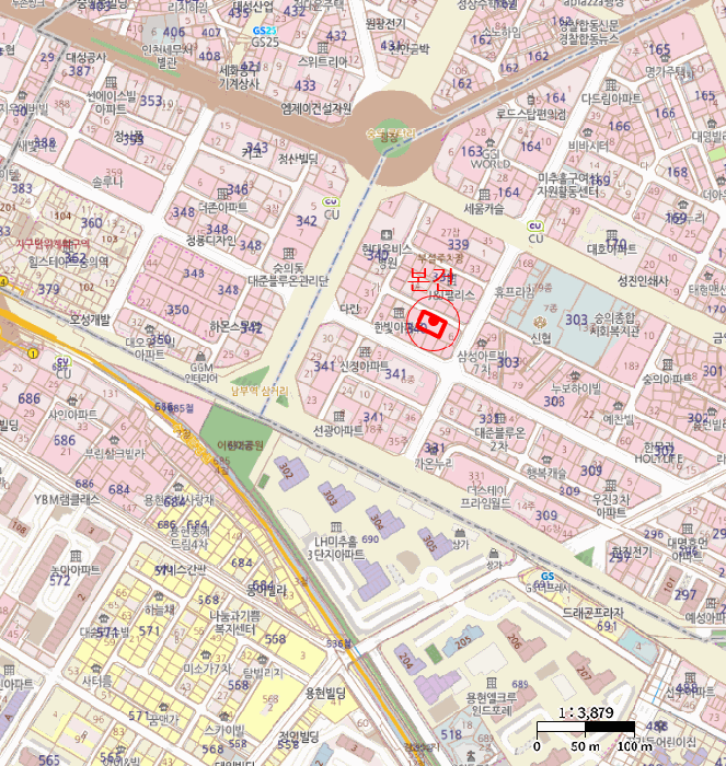 물건 사진 11