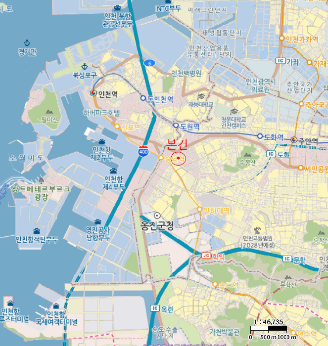 물건 사진 12