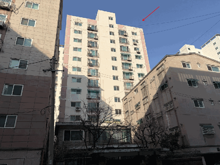 물건 사진 13
