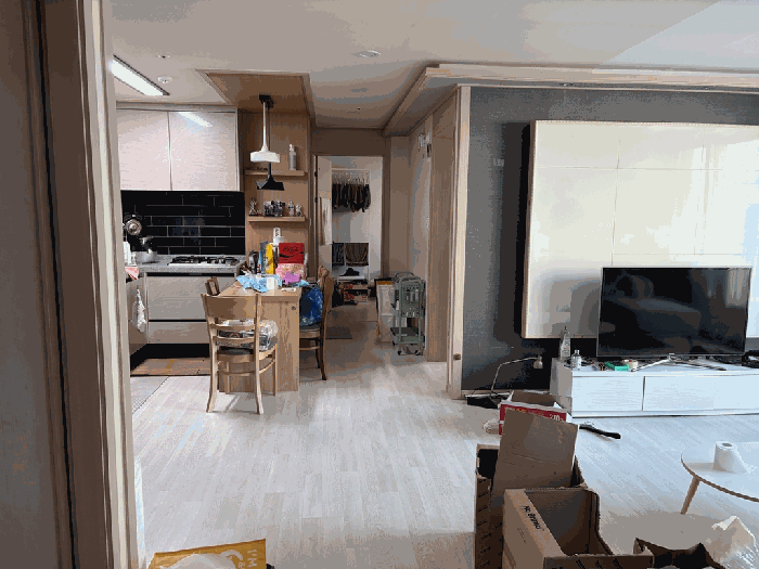 물건 사진 15