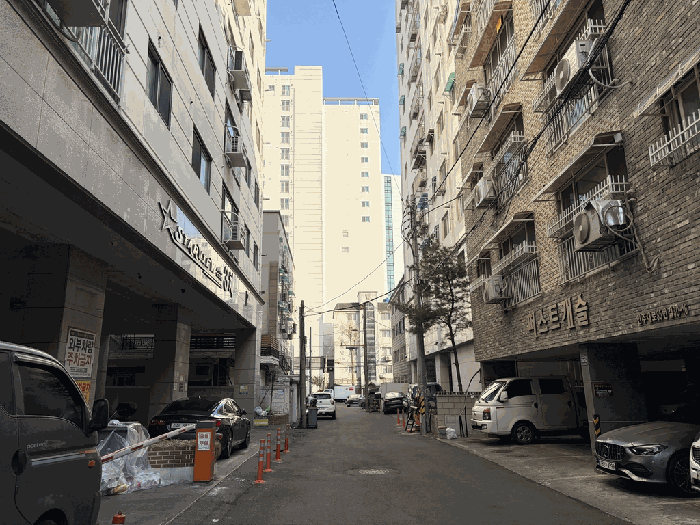 물건 사진 18