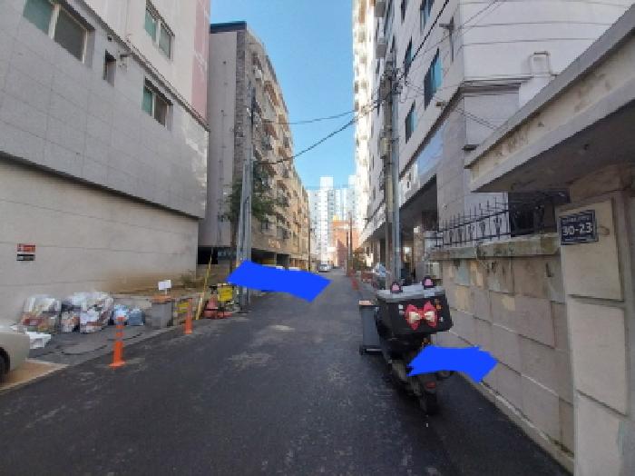 물건 사진 3