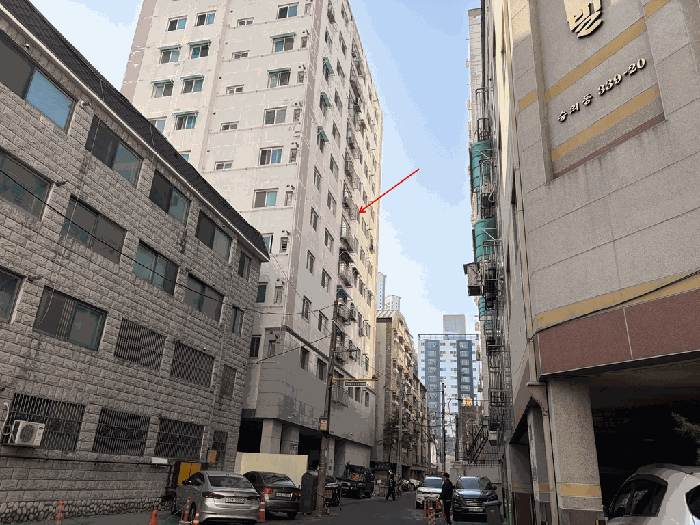 물건 사진 5