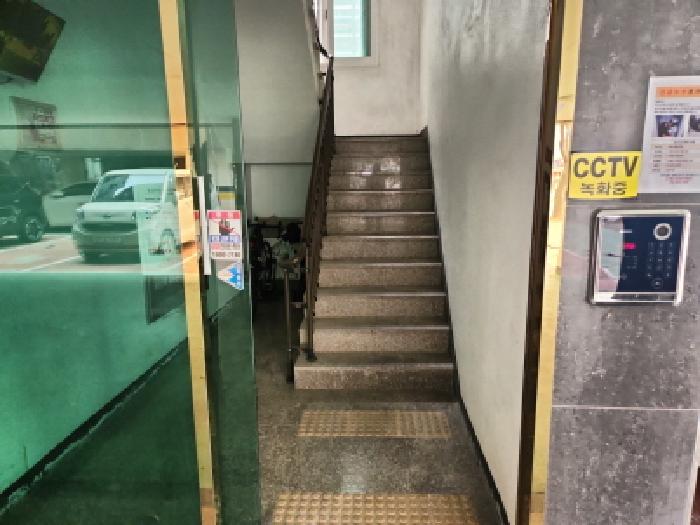 물건 사진 3