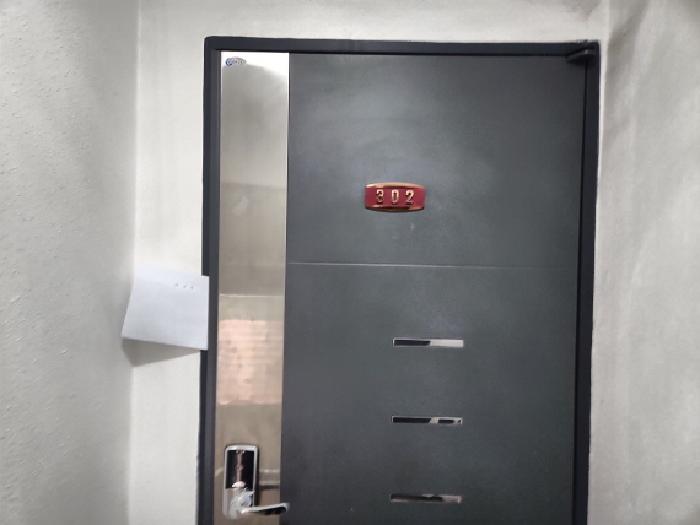 물건 사진 4