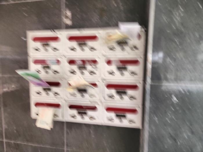 물건 사진 5