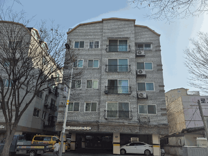 물건 사진 9