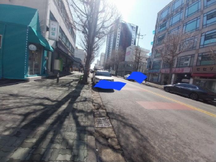 물건 사진 2