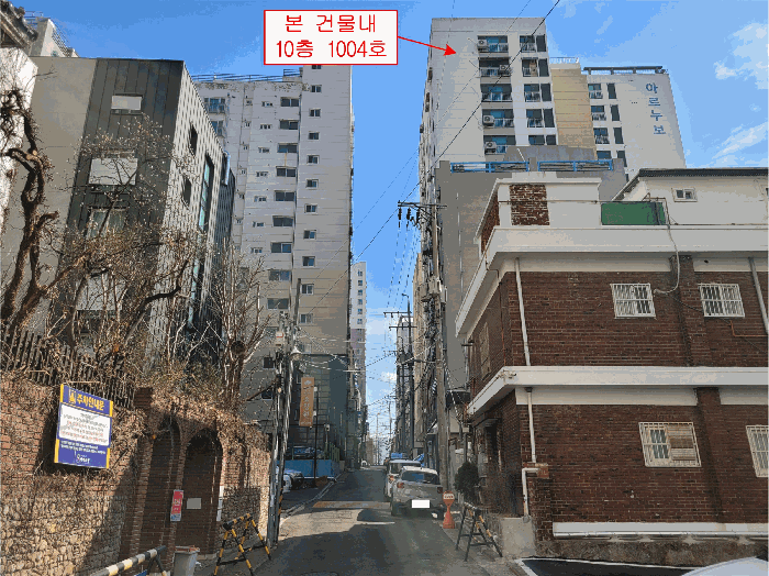 물건 사진 13