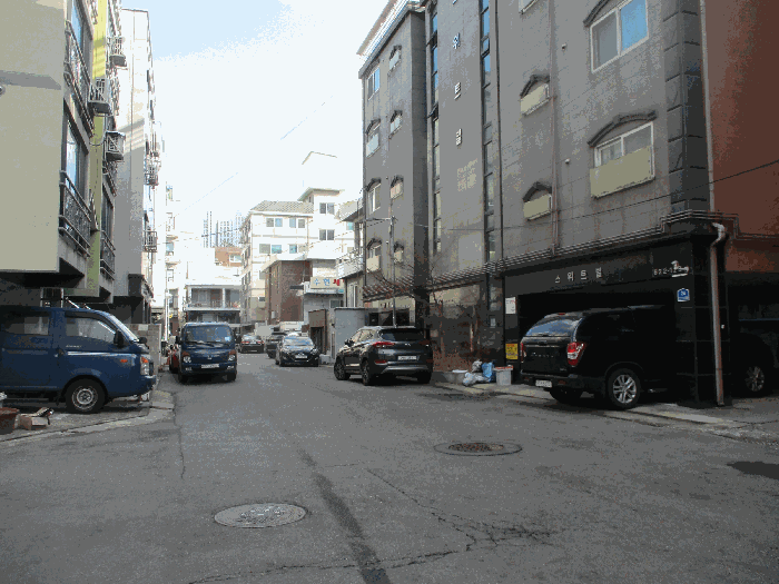 물건 사진 9