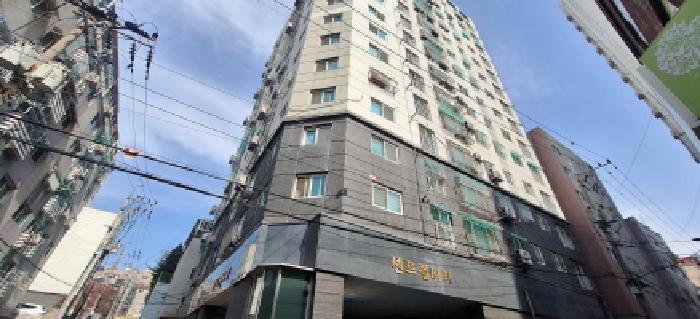 물건 사진 1