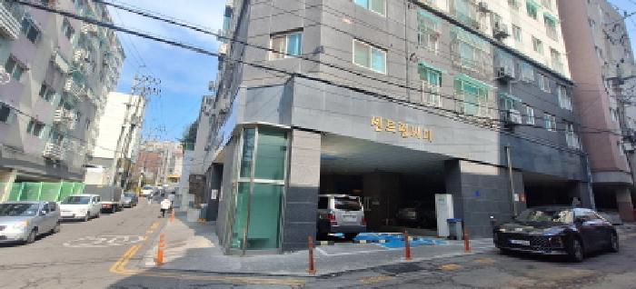 물건 사진 2