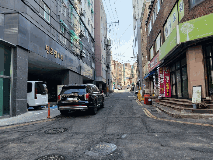 물건 사진 13