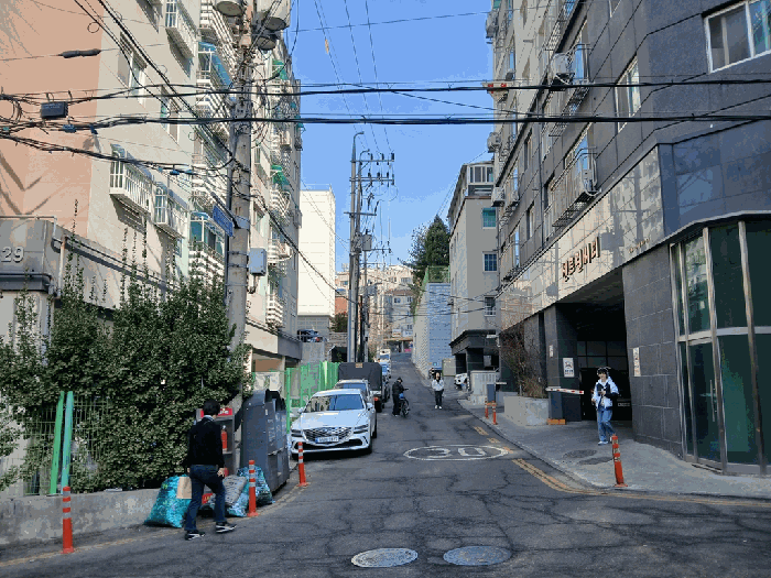 물건 사진 14