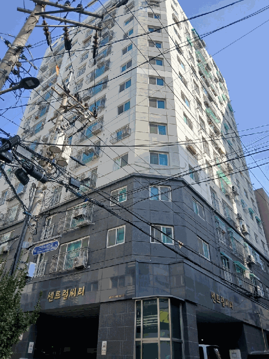 물건 사진 6