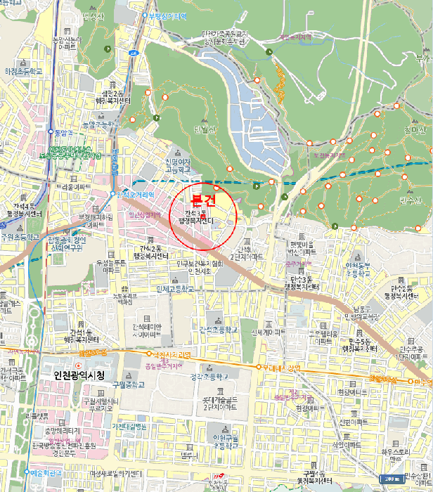 물건 사진 9