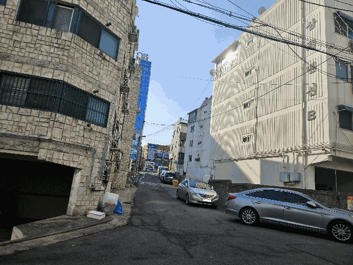 물건 사진 11