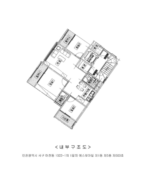 물건 사진 13