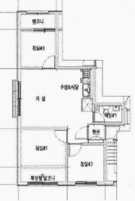 물건 사진 6