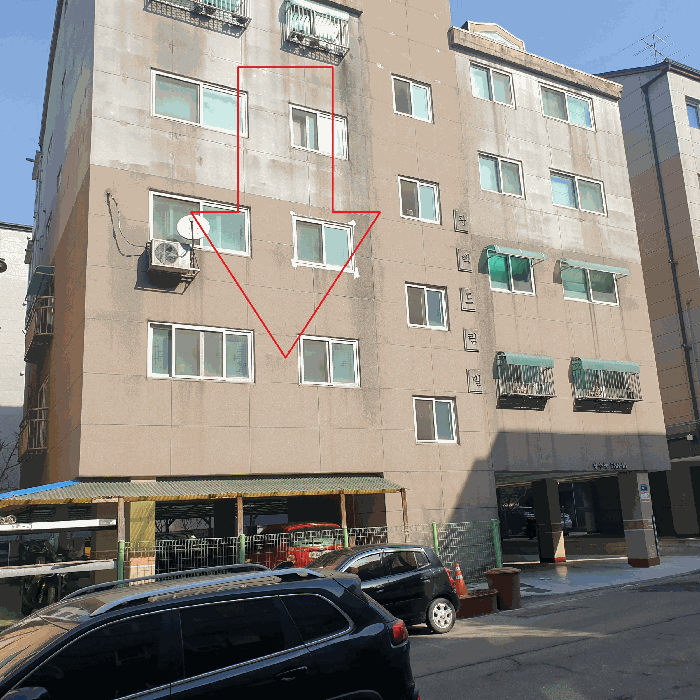 물건 사진 9