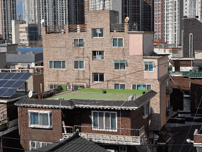 물건 사진 13