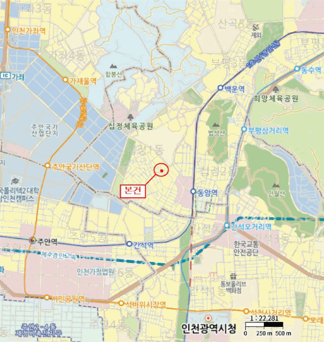 물건 사진 7