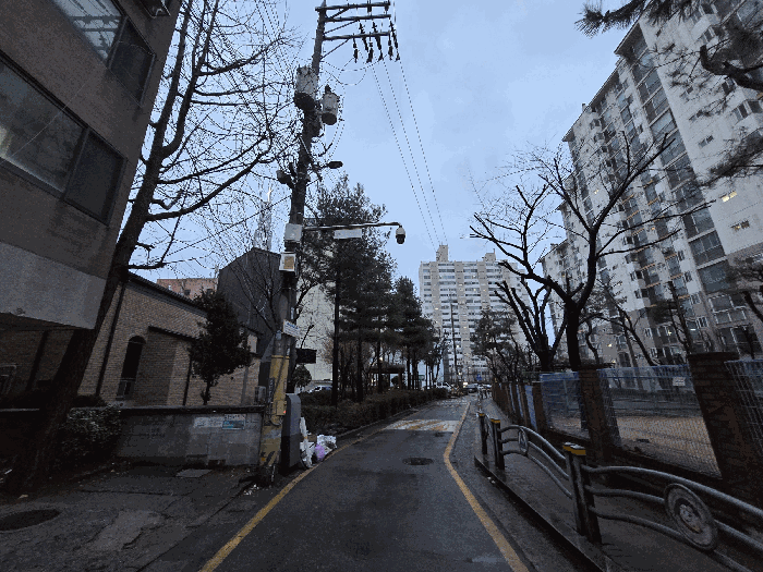 물건 사진 12