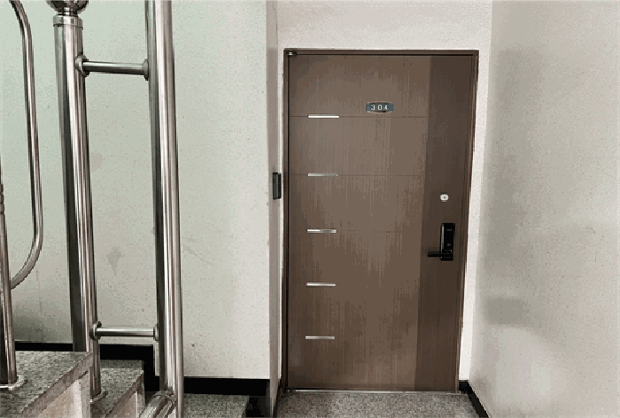 물건 사진 8