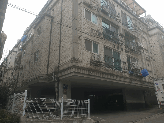 물건 사진 8
