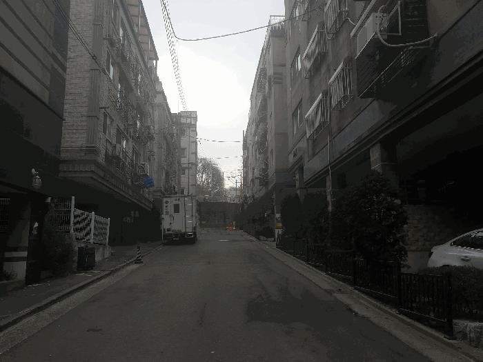 물건 사진 10