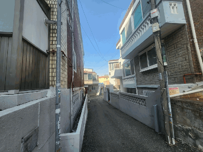 물건 사진 11