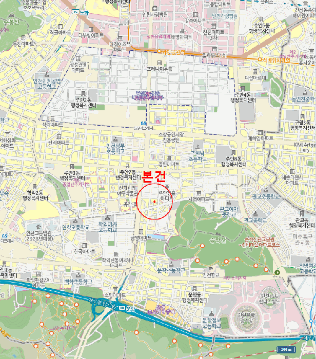 물건 사진 7