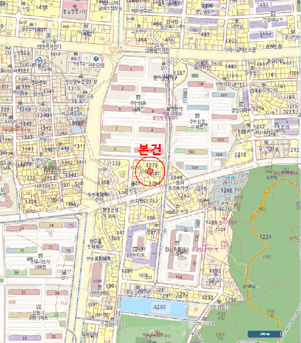 물건 사진 8