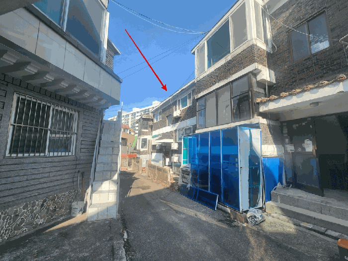 물건 사진 10