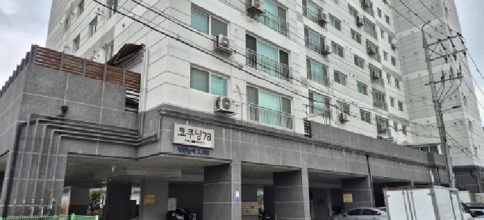 물건 사진 1