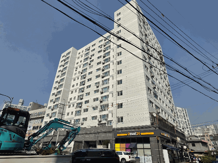 물건 사진 11