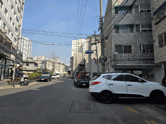 물건 사진 13