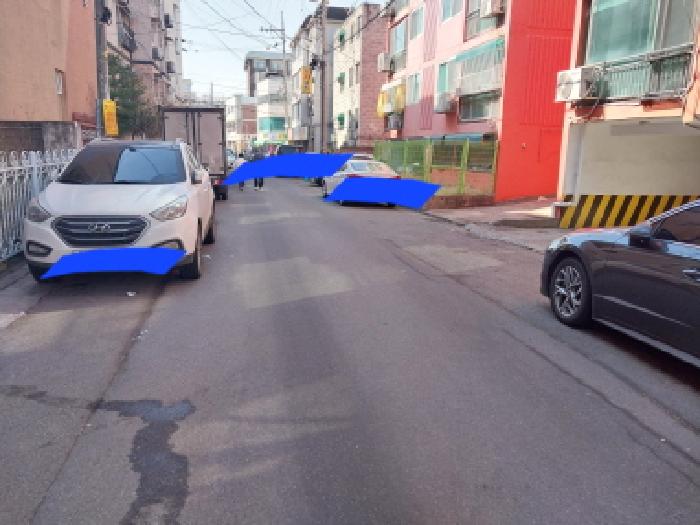 물건 사진 3