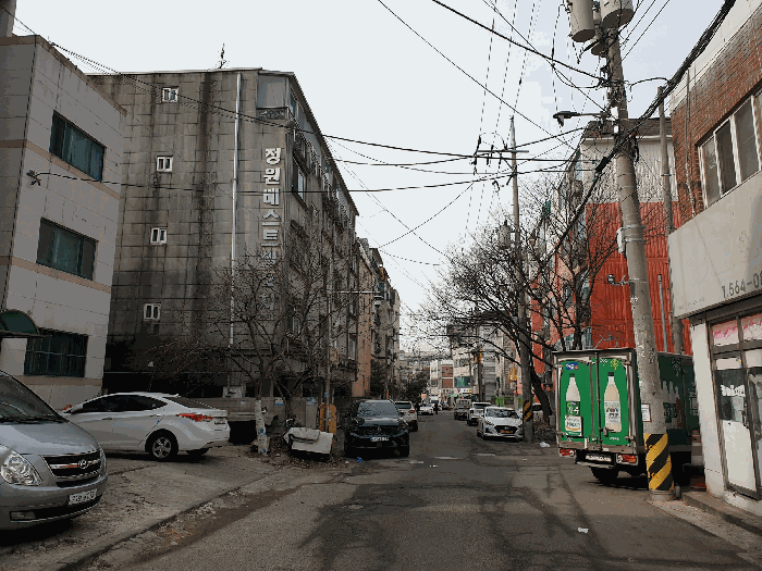 물건 사진 9