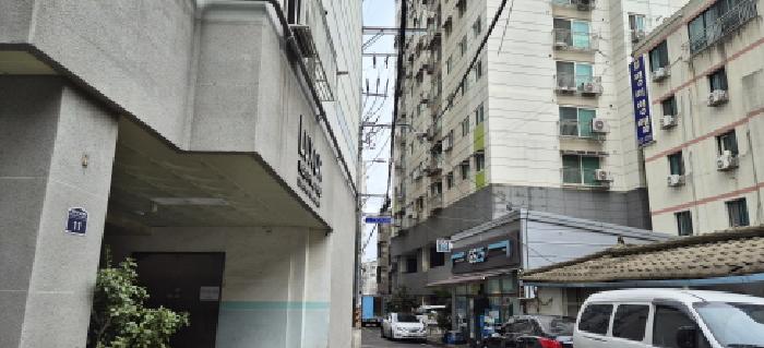 물건 사진 2