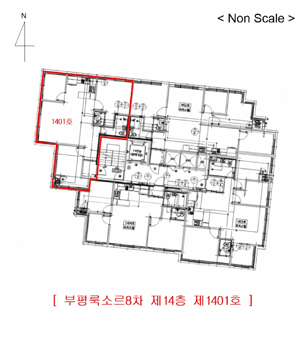 물건 사진 6