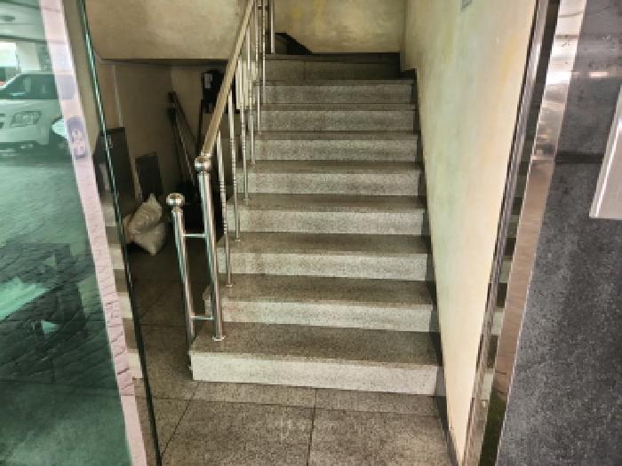 물건 사진 3