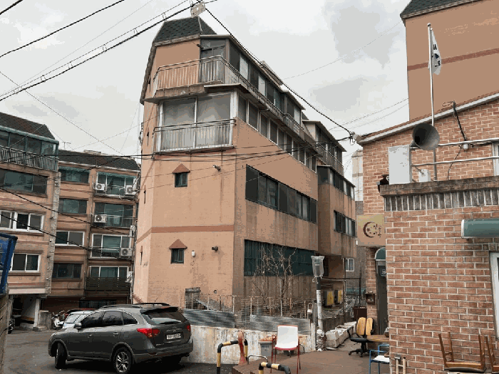 물건 사진 10