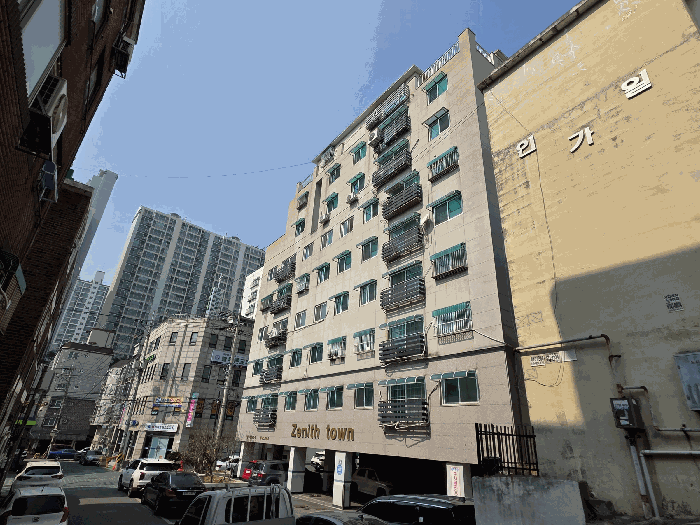 물건 사진 12