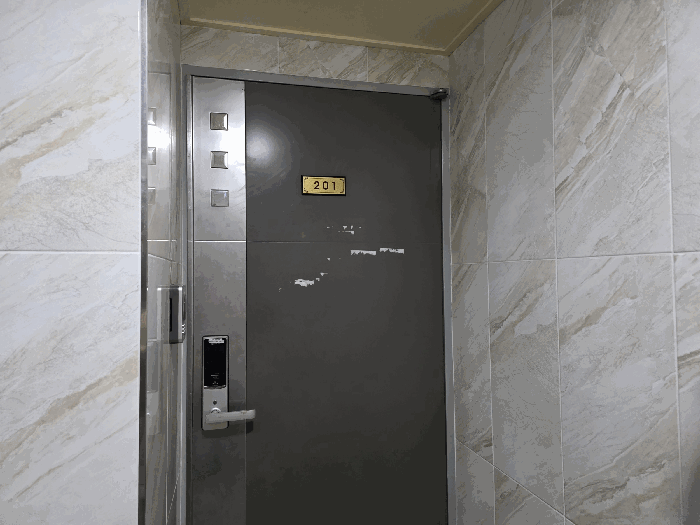 물건 사진 13